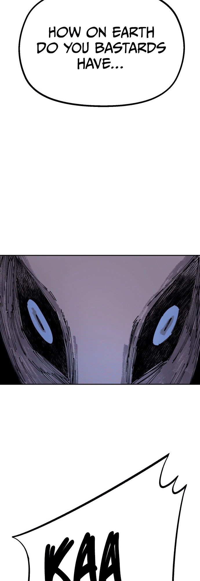 Reincarnation of the Veteran Soldier Chapter 25 - Page 86 in English