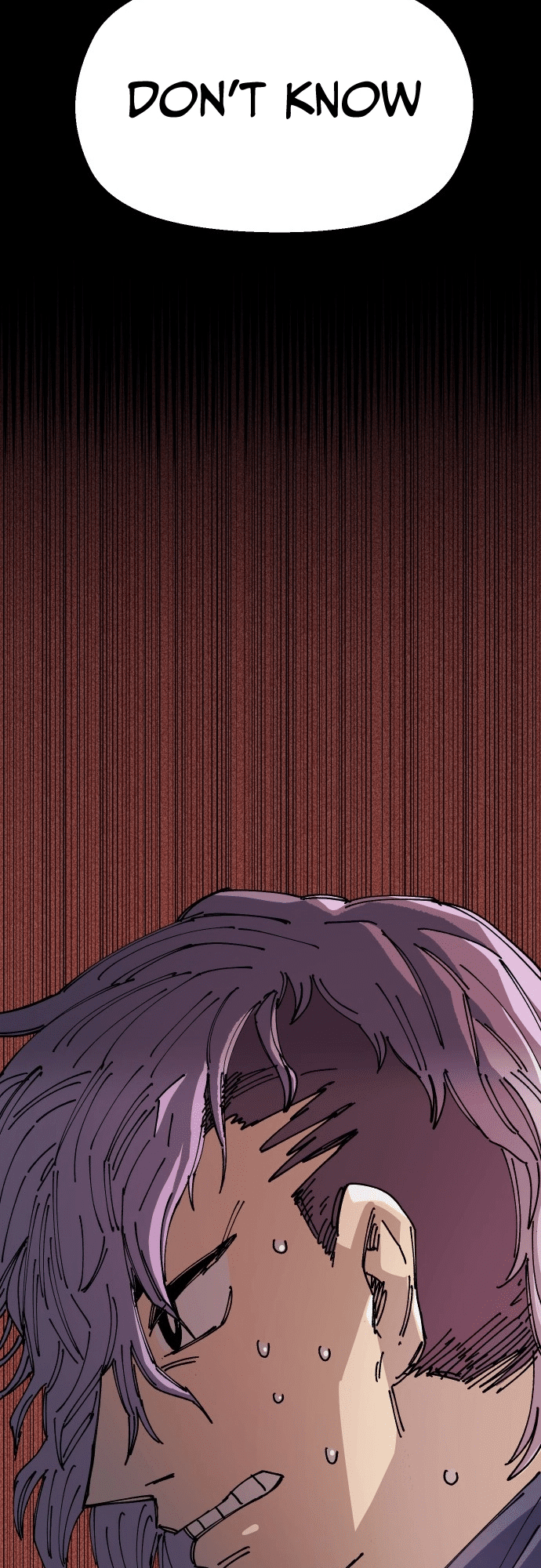Reincarnation of the Veteran Soldier Chapter 26 - Page 10 in English