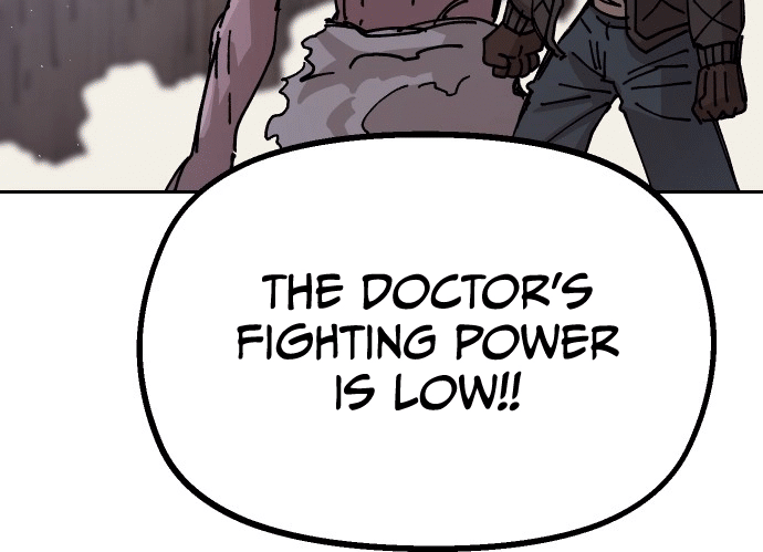 Reincarnation of the Veteran Soldier Chapter 26 - Page 52 in English