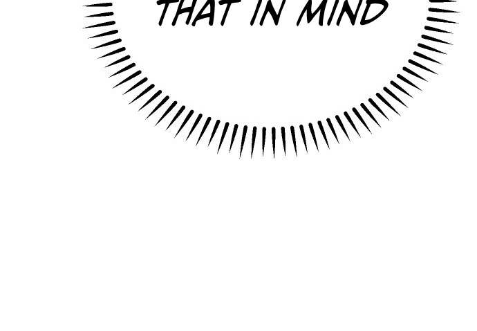 Reincarnation of the Veteran Soldier Chapter 26 - Page 66 in English