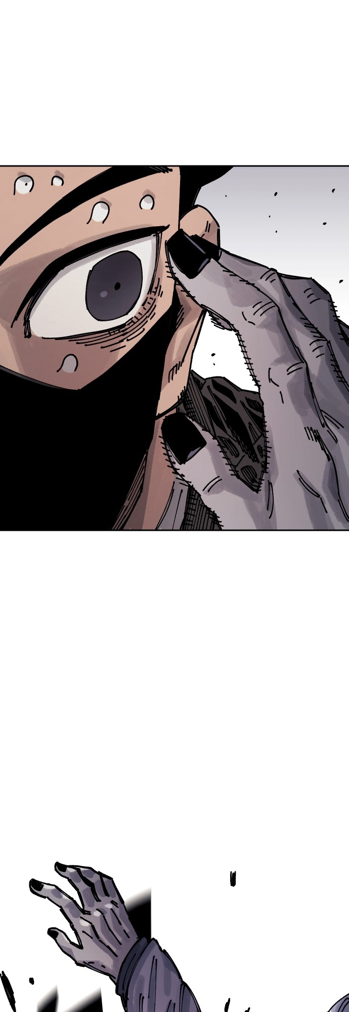 Reincarnation of the Veteran Soldier Chapter 26 - Page 76 in English