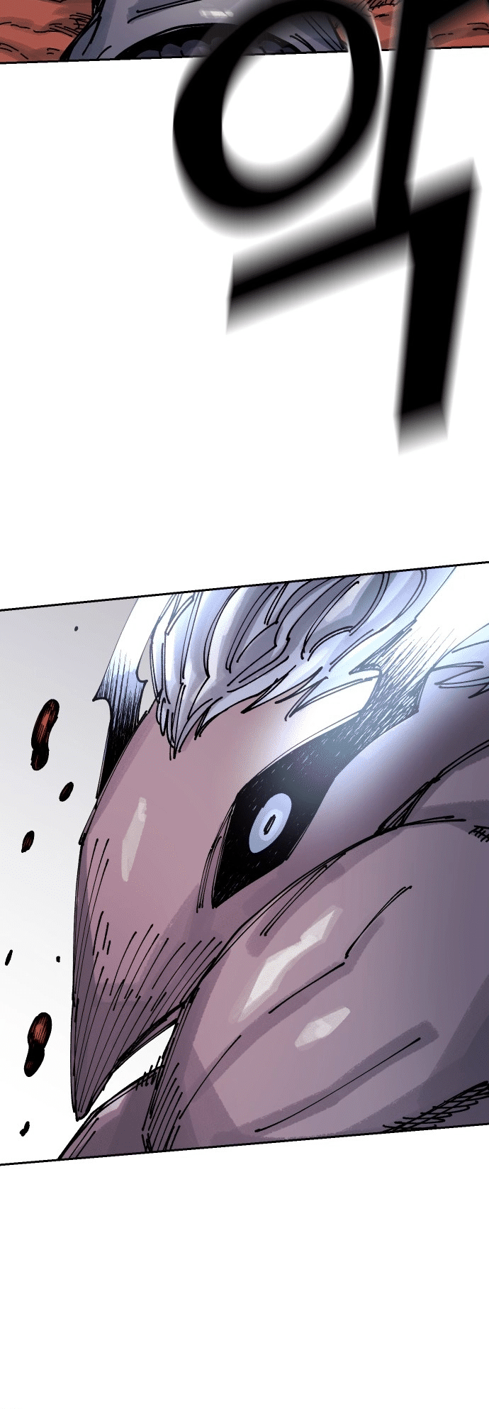 Reincarnation of the Veteran Soldier Chapter 26 - Page 78 in English