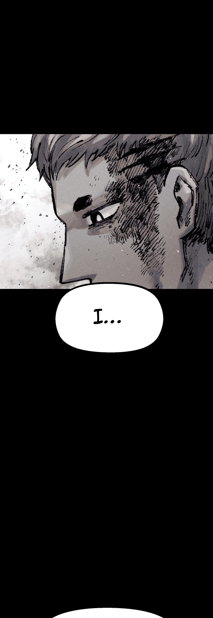 Reincarnation of the Veteran Soldier Chapter 26 - Page 9 in English
