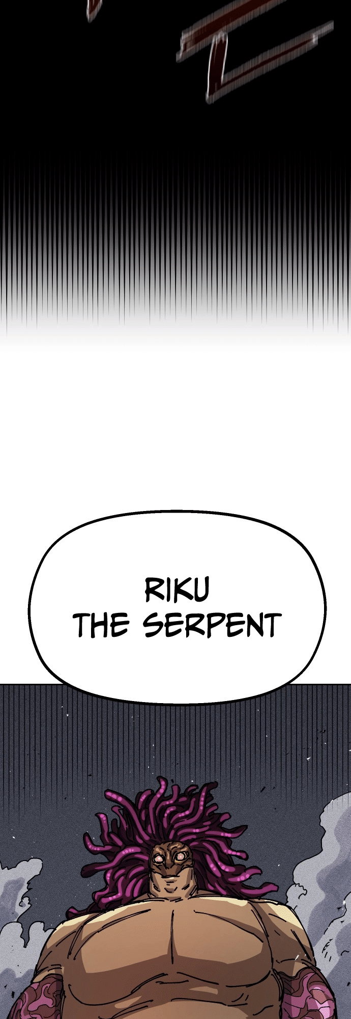 Reincarnation of the Veteran Soldier Chapter 26 - Page 92 in English