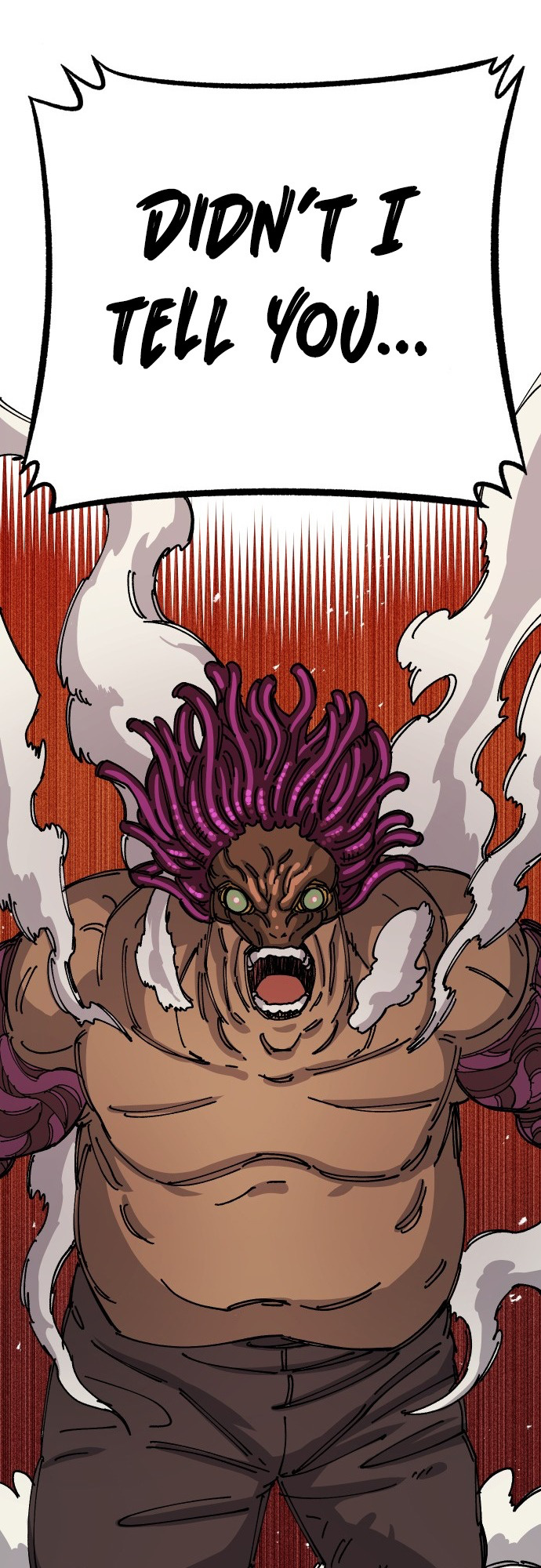 Reincarnation of the Veteran Soldier Chapter 27 - Page 13 in English