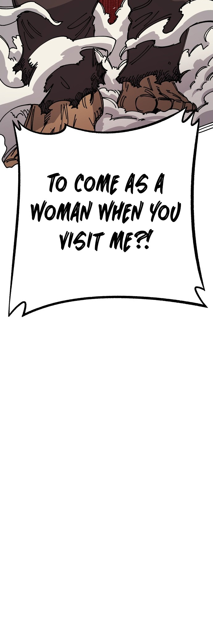 Reincarnation of the Veteran Soldier Chapter 27 - Page 14 in English