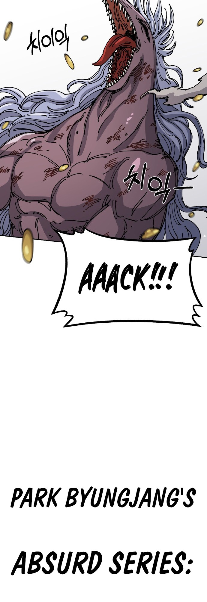 Reincarnation of the Veteran Soldier Chapter 27 - Page 48 in English