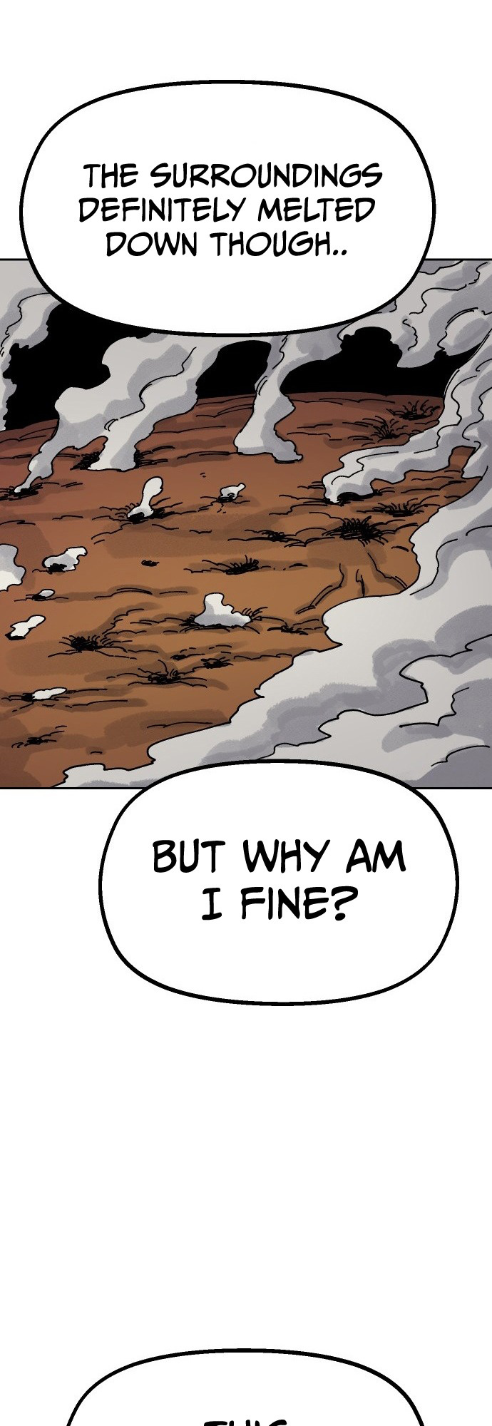 Reincarnation of the Veteran Soldier Chapter 27 - Page 58 in English