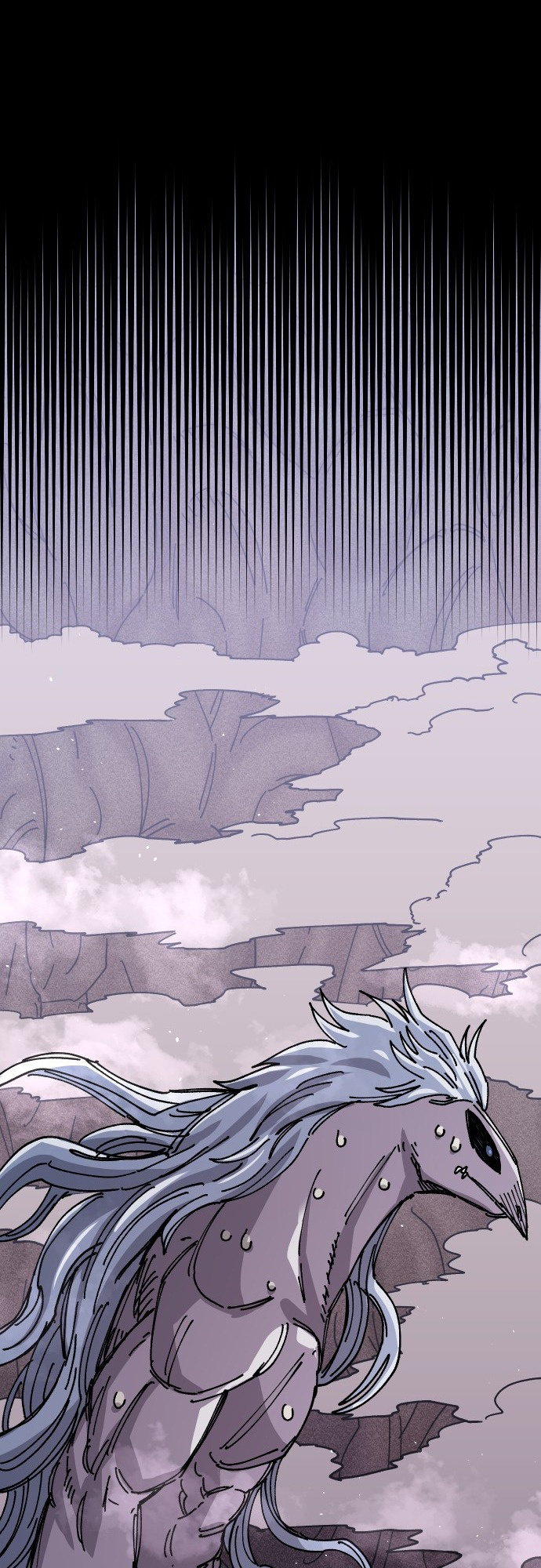 Reincarnation of the Veteran Soldier Chapter 28 - Page 11 in English