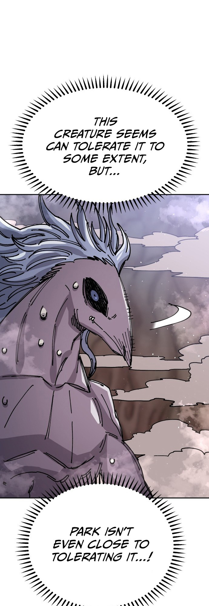 Reincarnation of the Veteran Soldier Chapter 28 - Page 20 in English