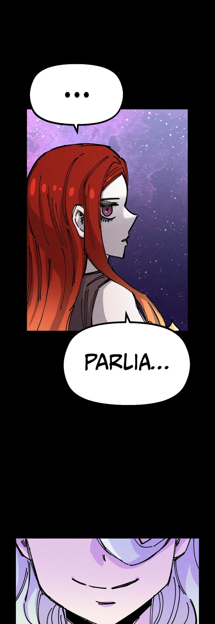 Reincarnation of the Veteran Soldier Chapter 28 - Page 3 in English