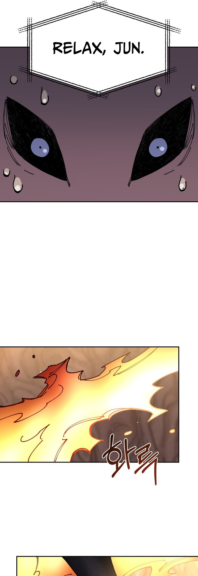 Reincarnation of the Veteran Soldier Chapter 28 - Page 44 in English
