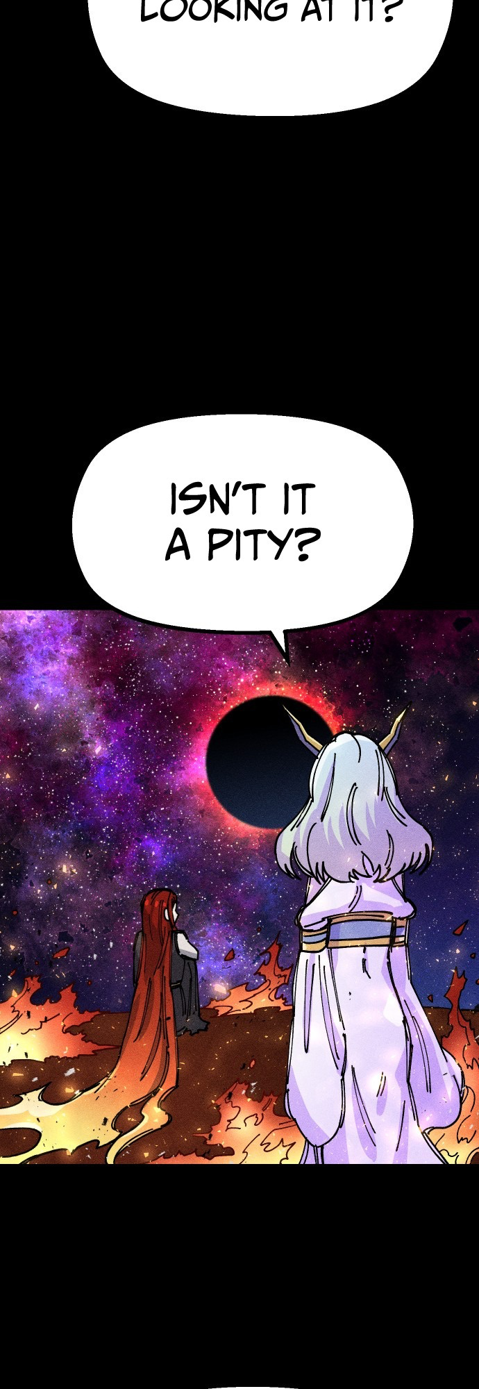 Reincarnation of the Veteran Soldier Chapter 28 - Page 5 in English