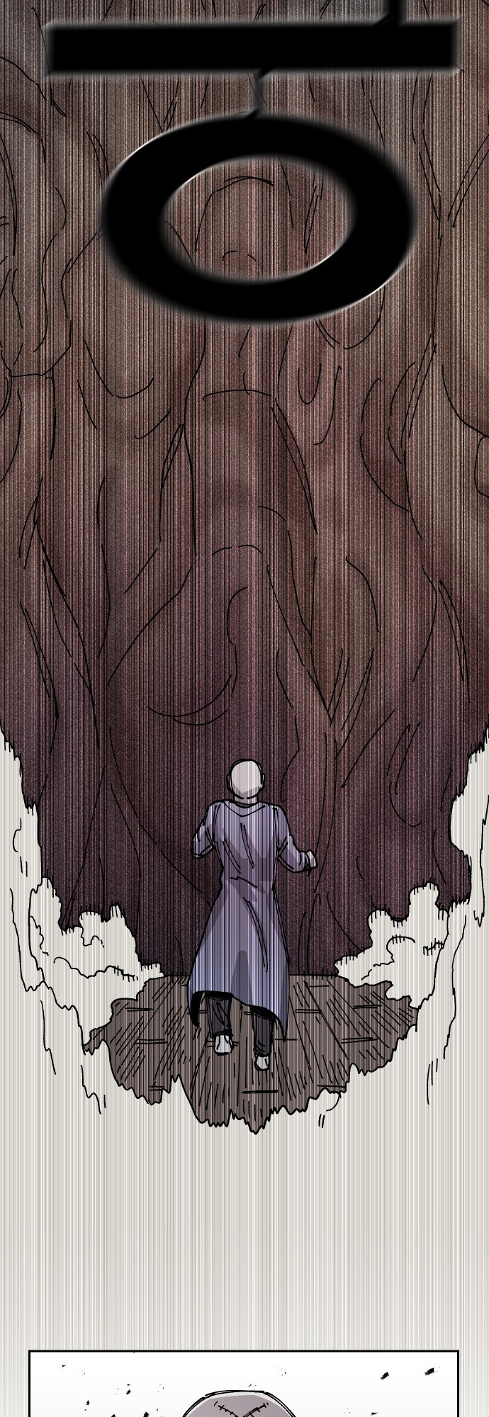 Reincarnation of the Veteran Soldier Chapter 28 - Page 62 in English