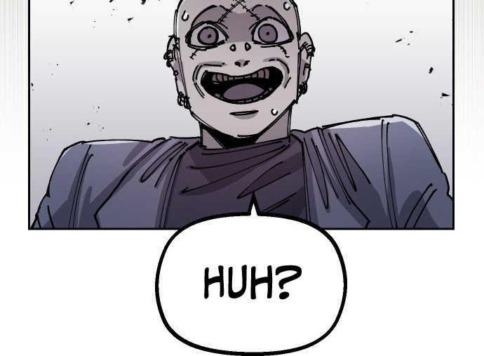 Reincarnation of the Veteran Soldier Chapter 28 - Page 63 in English