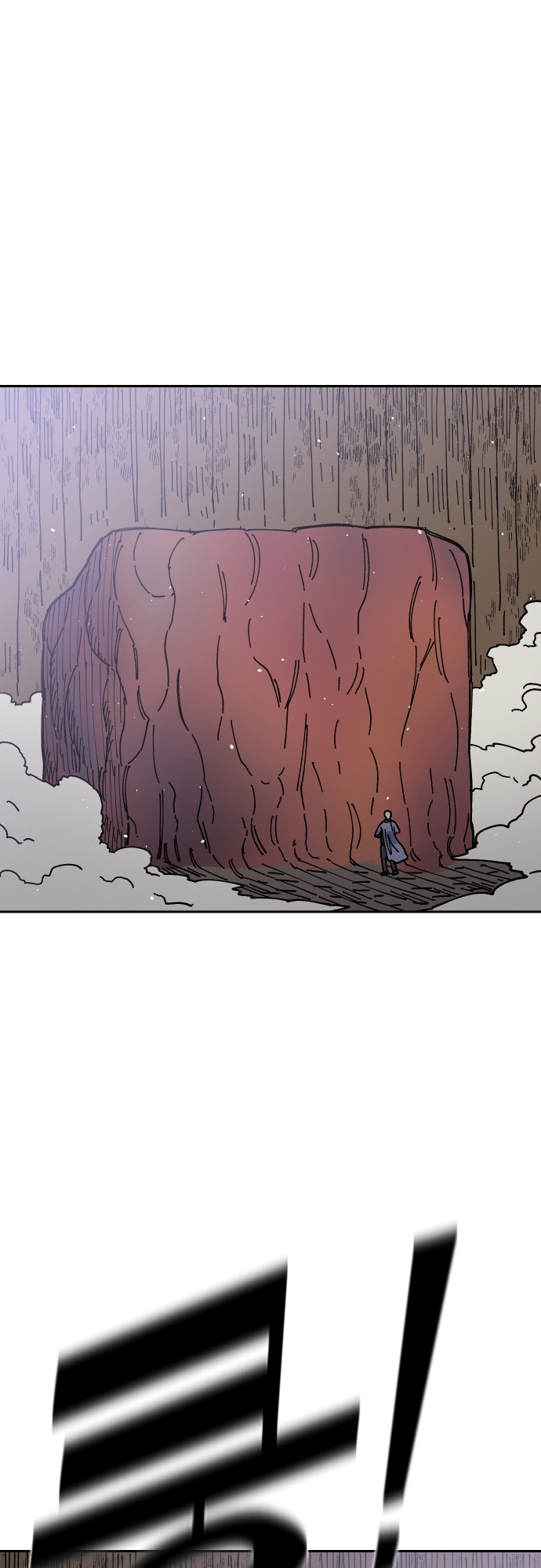 Reincarnation of the Veteran Soldier Chapter 28 - Page 64 in English