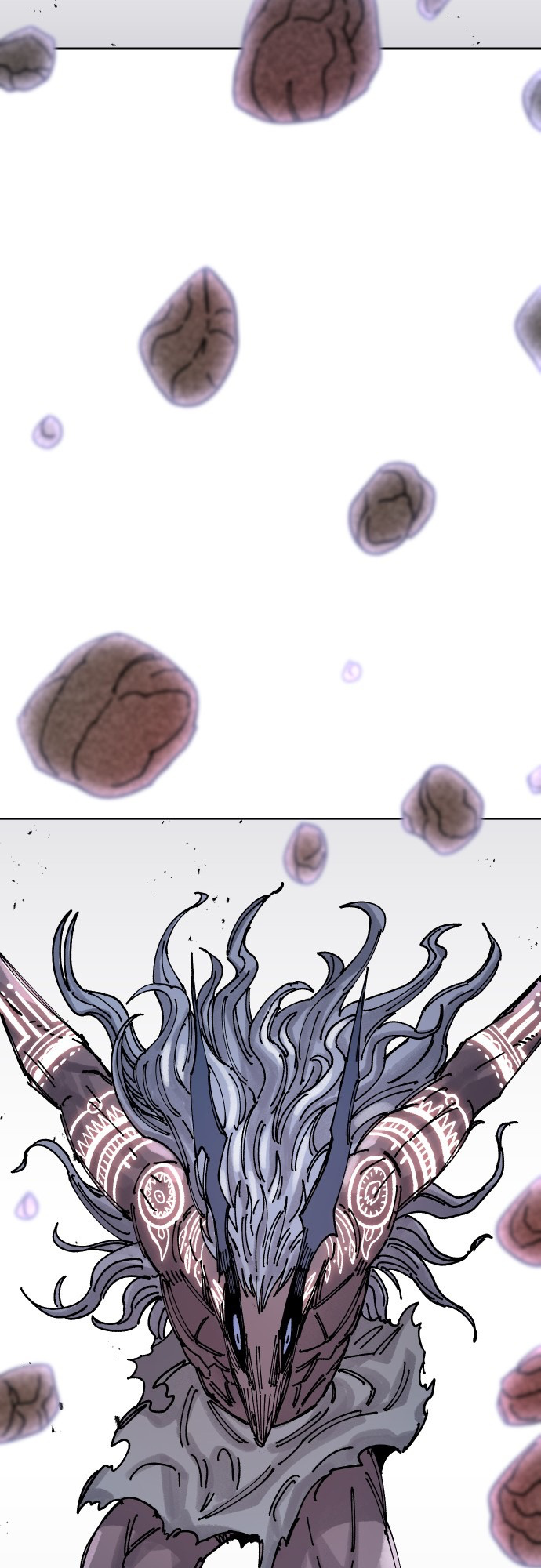 Reincarnation of the Veteran Soldier Chapter 28 - Page 69 in English