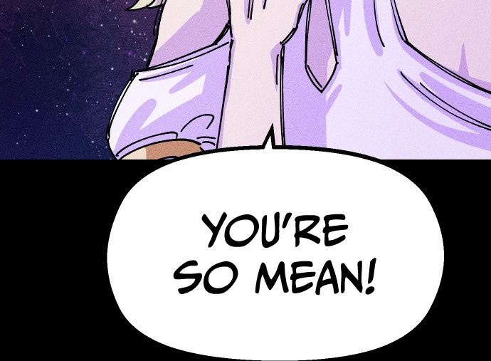 Reincarnation of the Veteran Soldier Chapter 28 - Page 7 in English