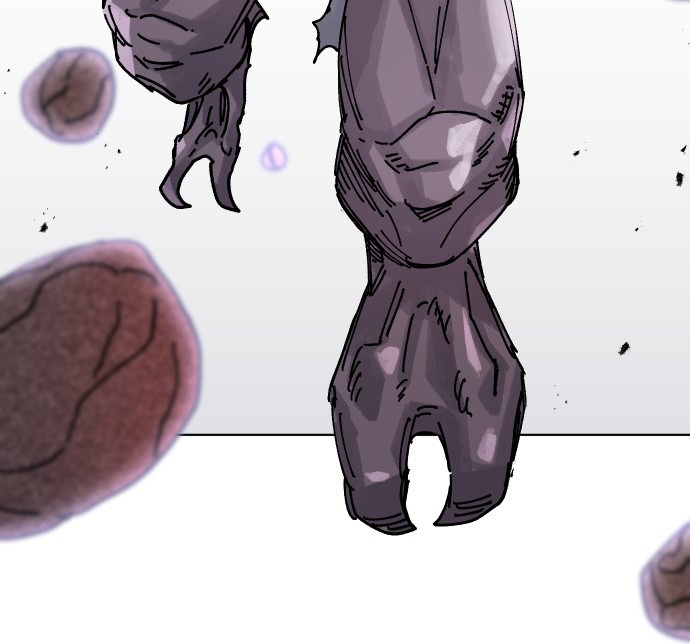 Reincarnation of the Veteran Soldier Chapter 28 - Page 70 in English