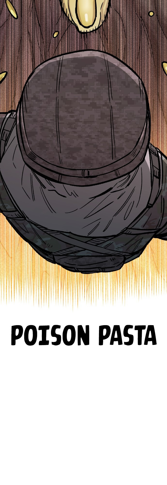 Reincarnation of the Veteran Soldier Chapter 29 - Page 16 in English
