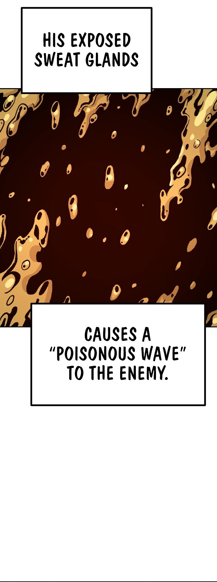 Reincarnation of the Veteran Soldier Chapter 29 - Page 24 in English