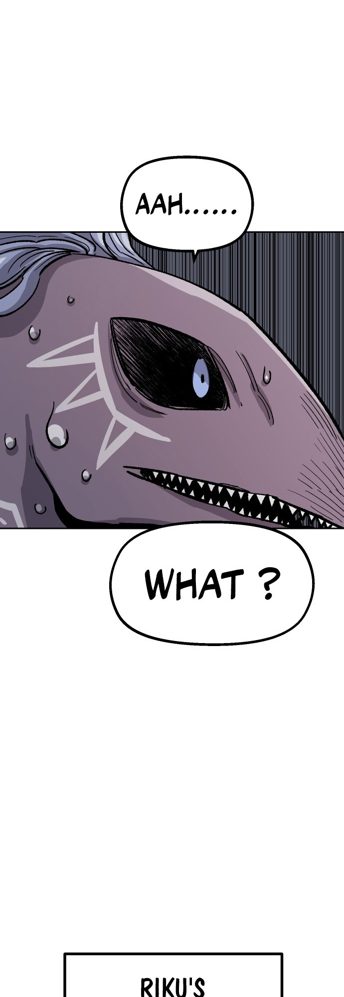Reincarnation of the Veteran Soldier Chapter 29 - Page 35 in English
