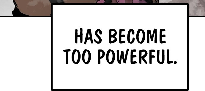 Reincarnation of the Veteran Soldier Chapter 29 - Page 37 in English
