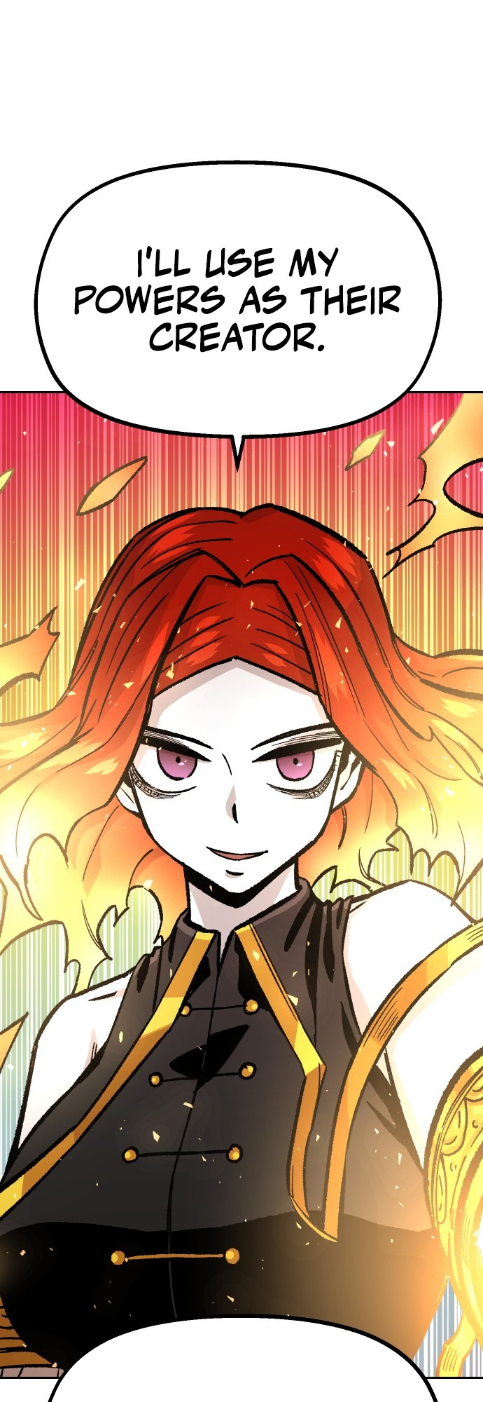 Reincarnation of the Veteran Soldier Chapter 29 - Page 4 in English