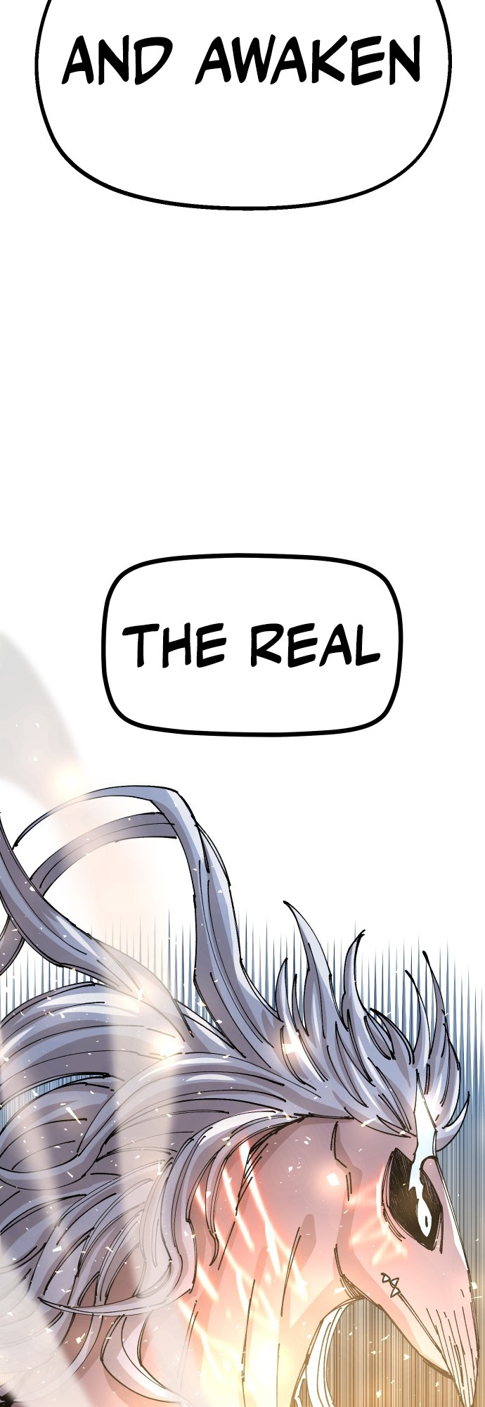 Reincarnation of the Veteran Soldier Chapter 29 - Page 5 in English