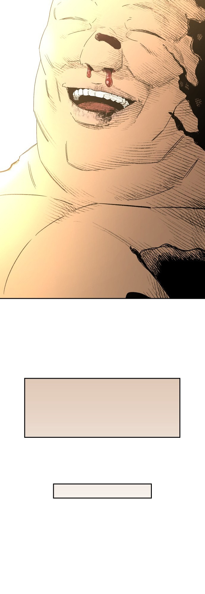 Reincarnation of the Veteran Soldier Chapter 29 - Page 57 in English