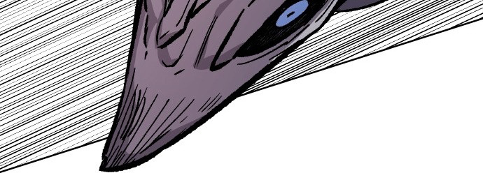 Reincarnation of the Veteran Soldier Chapter 29 - Page 62 in English