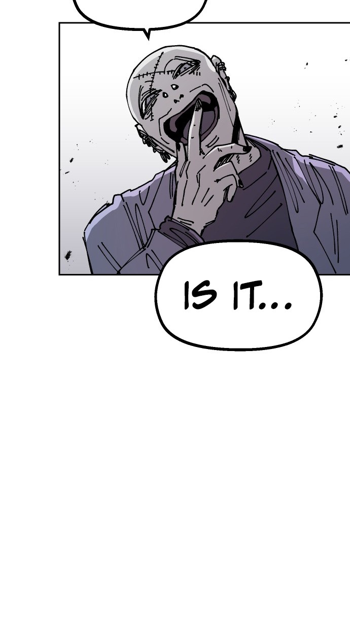 Reincarnation of the Veteran Soldier Chapter 29 - Page 68 in English
