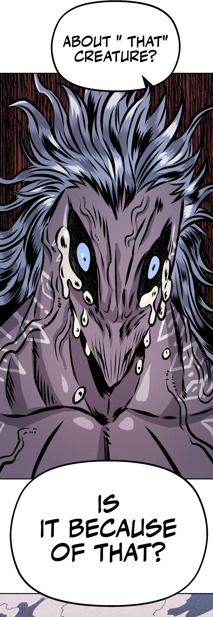 Reincarnation of the Veteran Soldier Chapter 29 - Page 69 in English