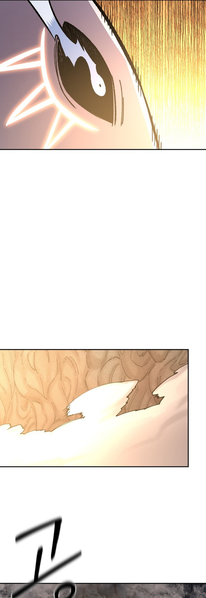 Reincarnation of the Veteran Soldier Chapter 29 - Page 7 in English