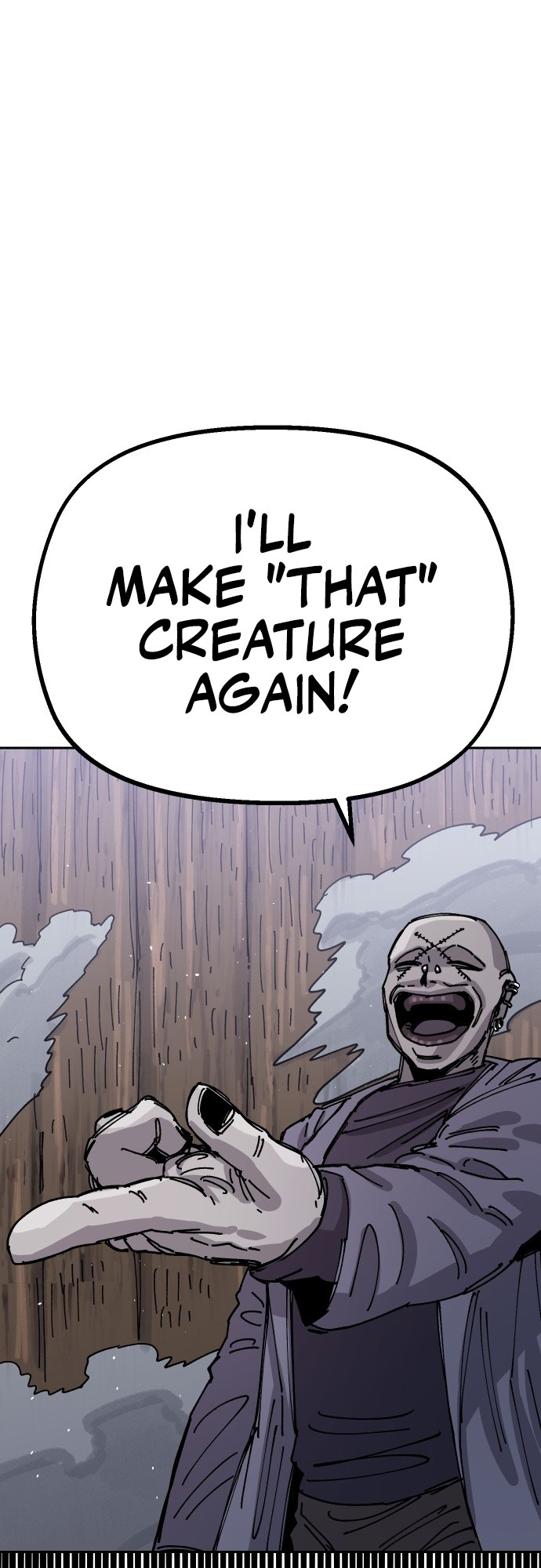 Reincarnation of the Veteran Soldier Chapter 29 - Page 73 in English