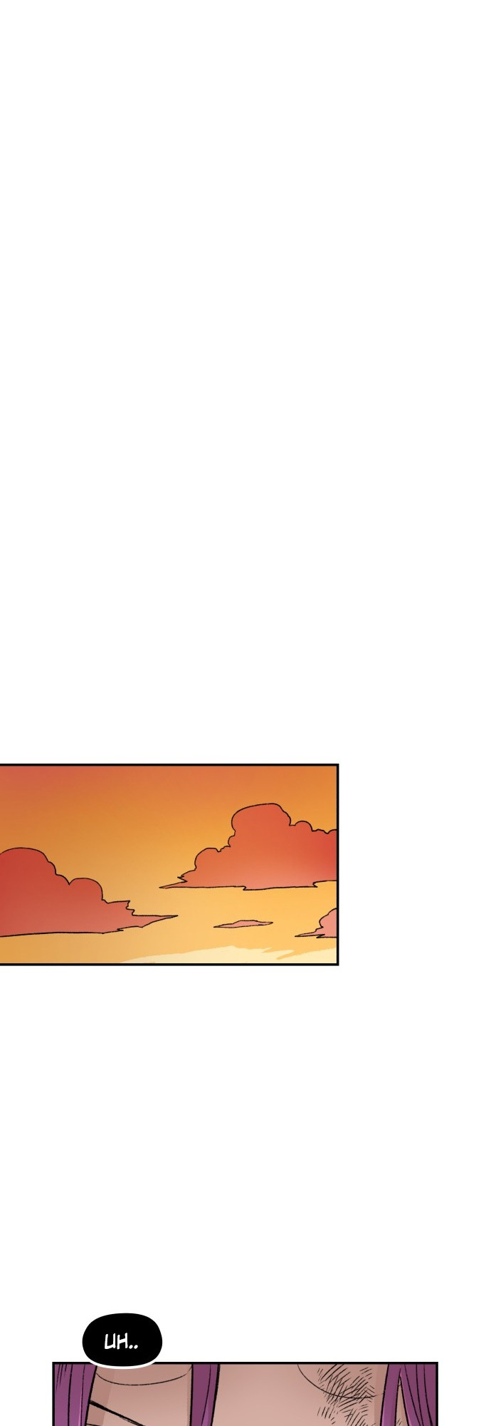 Reincarnation of the Veteran Soldier Chapter 3 - Page 34 in English