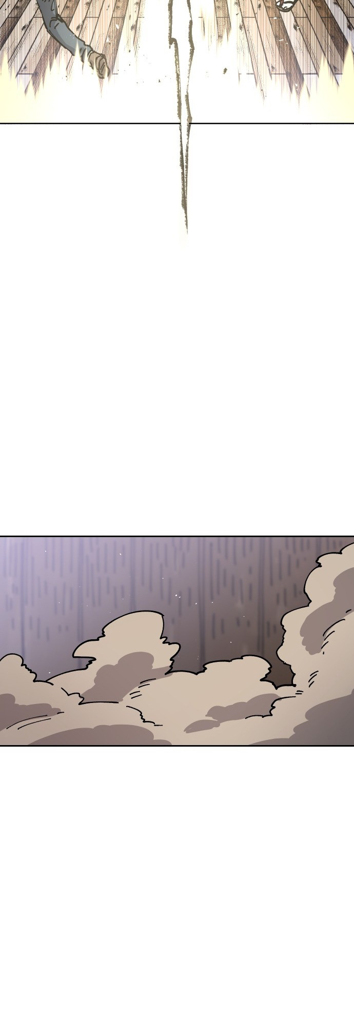 Reincarnation of the Veteran Soldier Chapter 30 - Page 13 in English