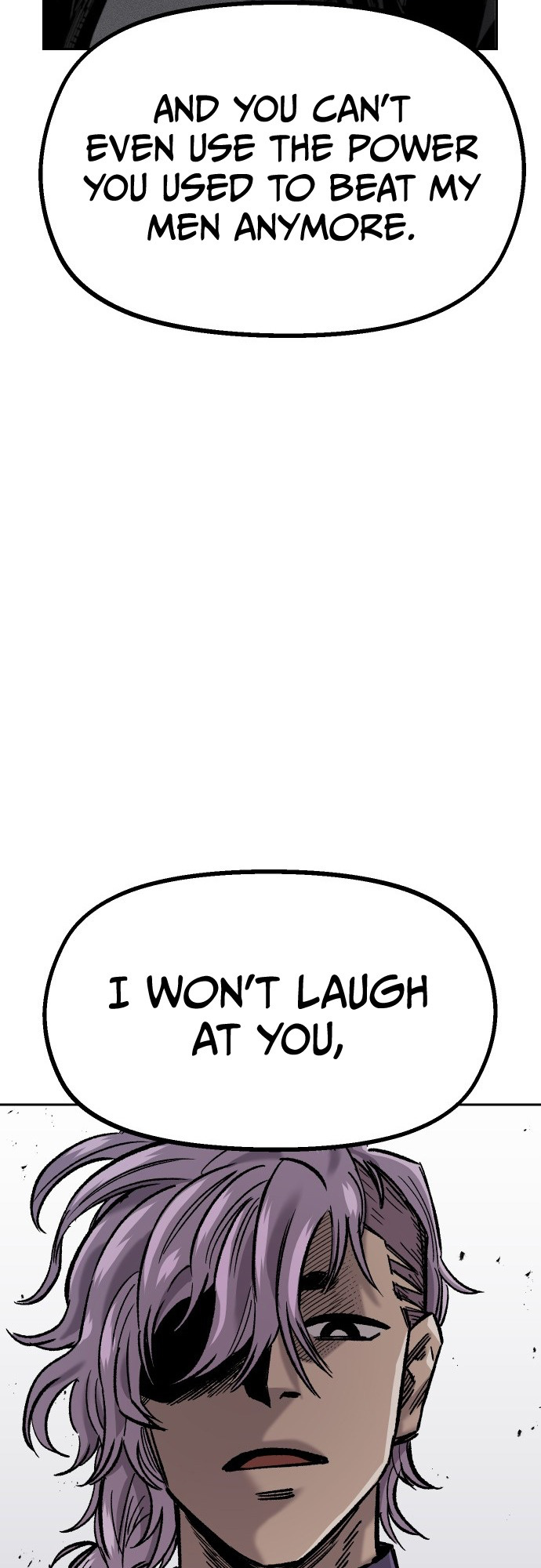 Reincarnation of the Veteran Soldier Chapter 30 - Page 61 in English