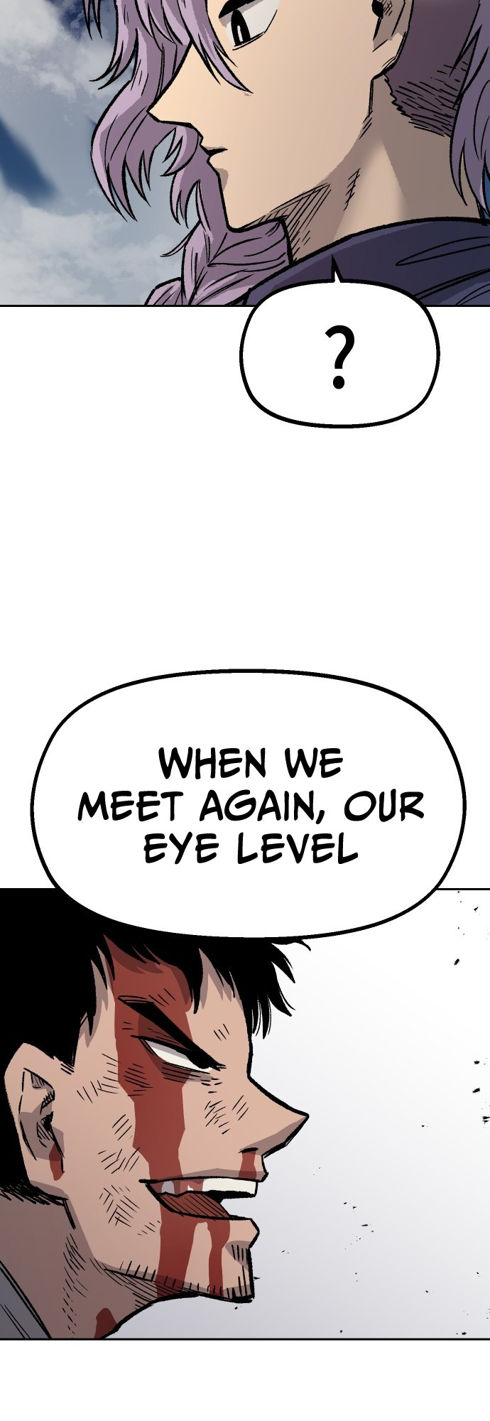 Reincarnation of the Veteran Soldier Chapter 30 - Page 72 in English