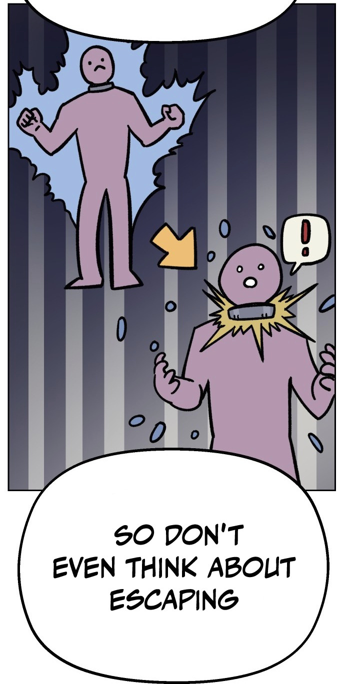 Reincarnation of the Veteran Soldier Chapter 31 - Page 40 in English