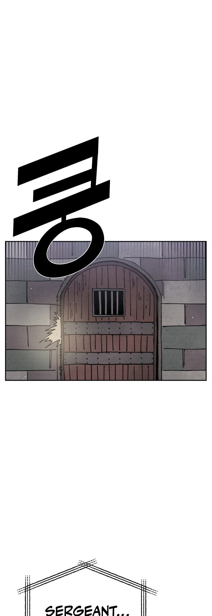 Reincarnation of the Veteran Soldier Chapter 31 - Page 41 in English