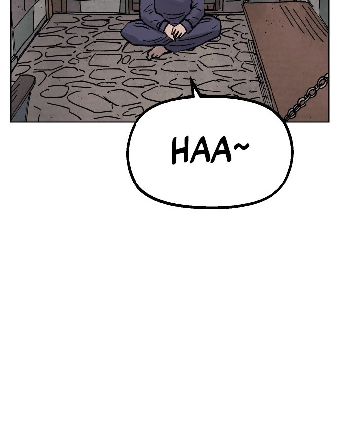Reincarnation of the Veteran Soldier Chapter 31 - Page 64 in English