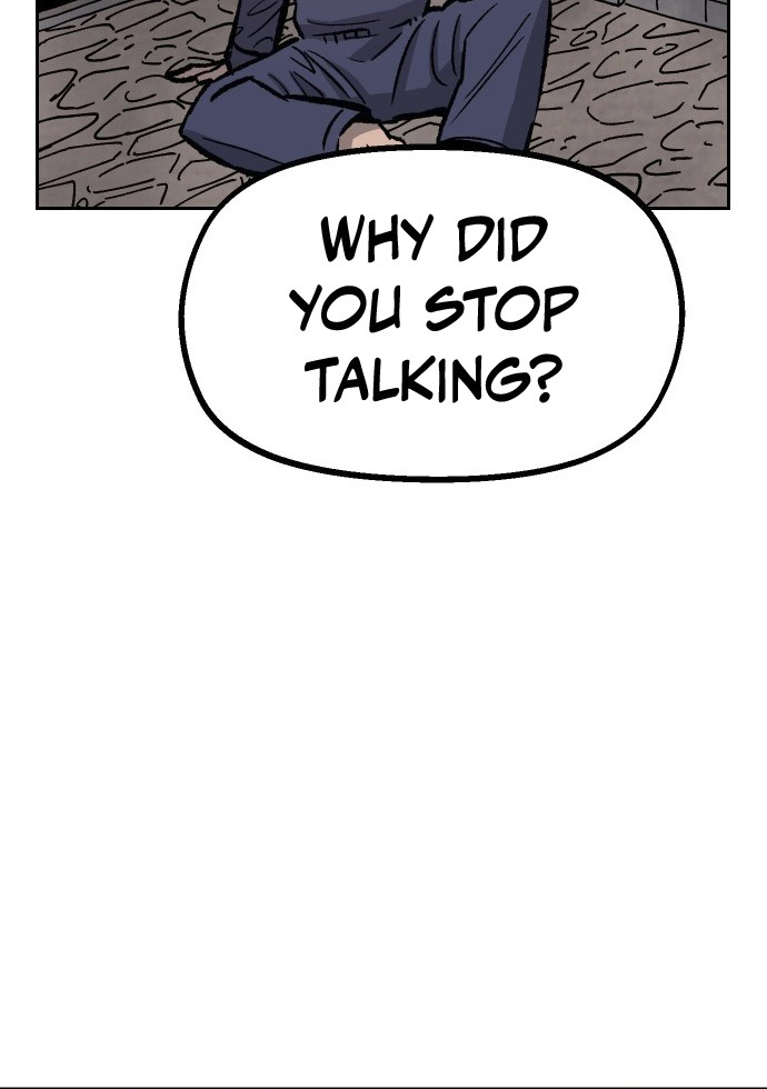 Reincarnation of the Veteran Soldier Chapter 31 - Page 72 in English