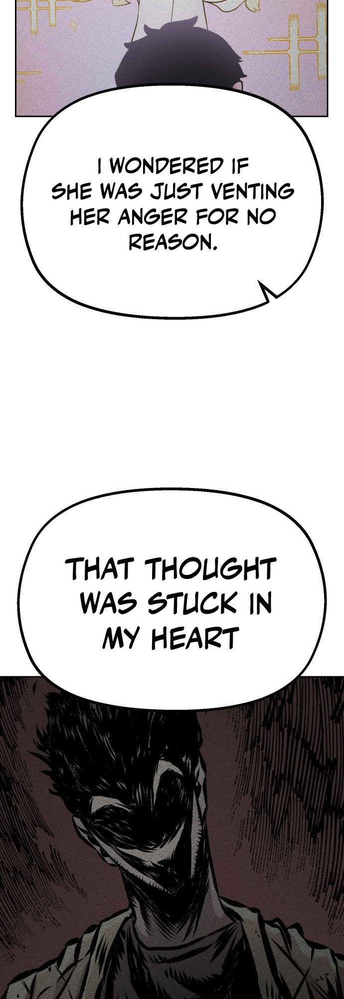 Reincarnation of the Veteran Soldier Chapter 32 - Page 11 in English