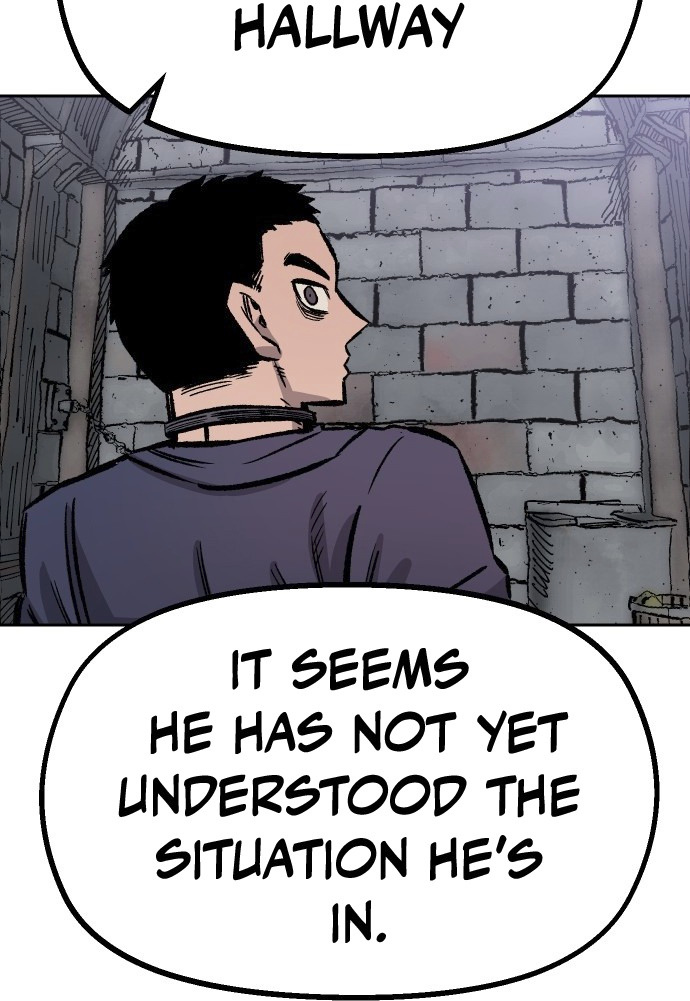 Reincarnation of the Veteran Soldier Chapter 32 - Page 16 in English