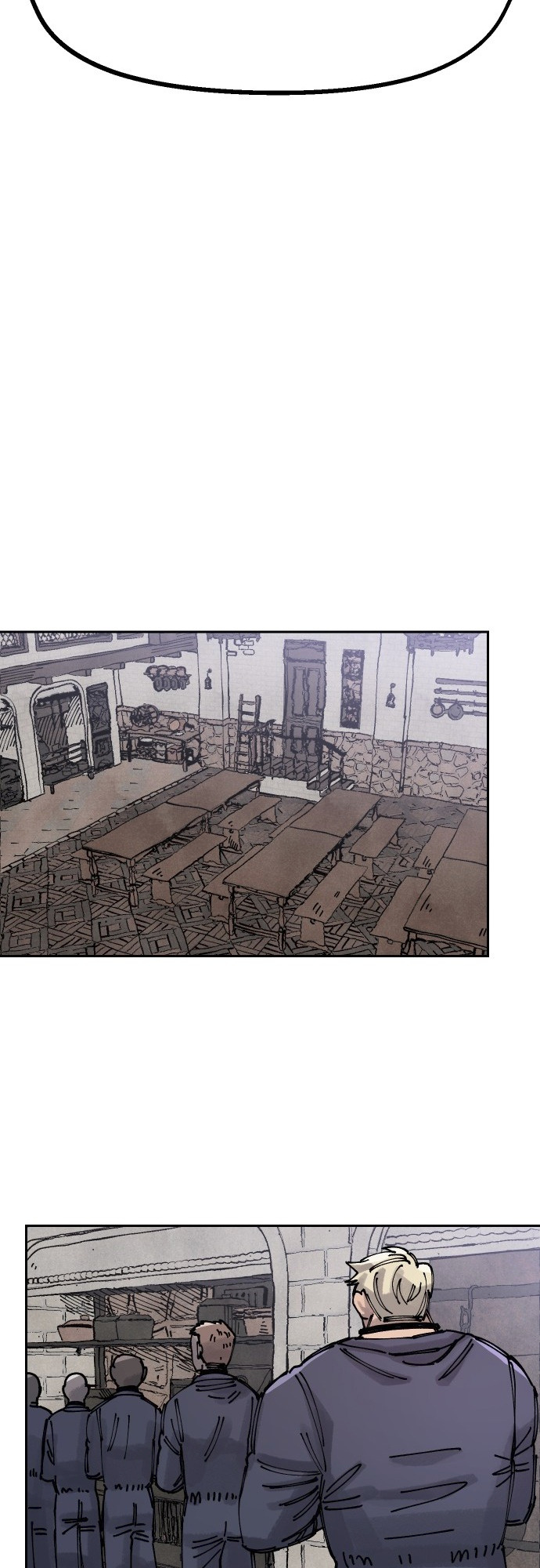 Reincarnation of the Veteran Soldier Chapter 32 - Page 51 in English