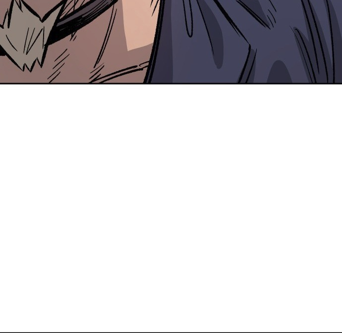 Reincarnation of the Veteran Soldier Chapter 32 - Page 64 in English