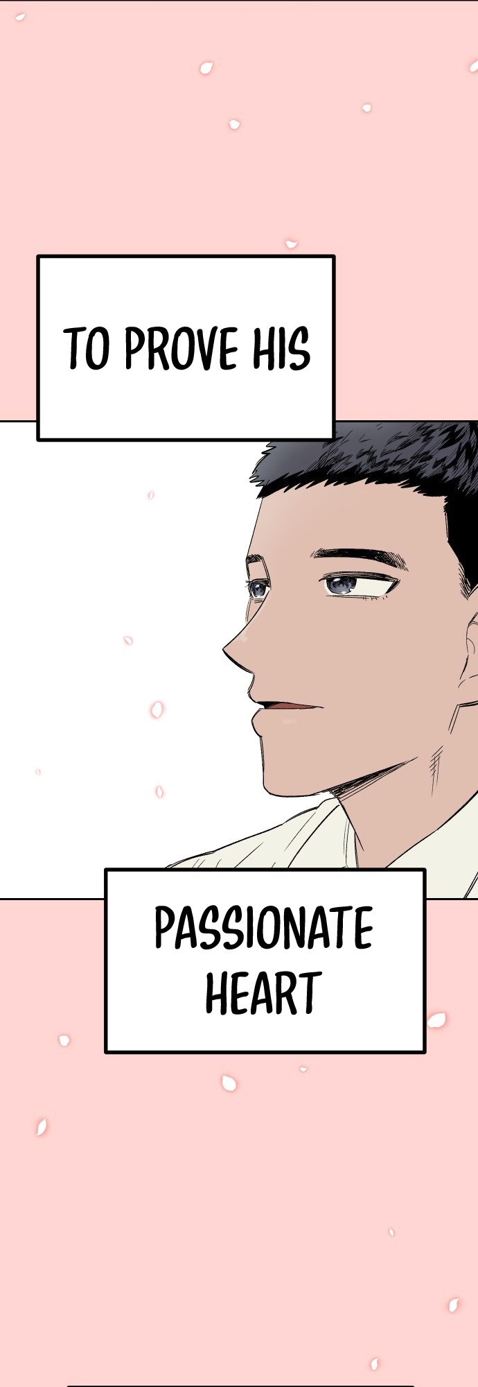 Reincarnation of the Veteran Soldier Chapter 32 - Page 72 in English