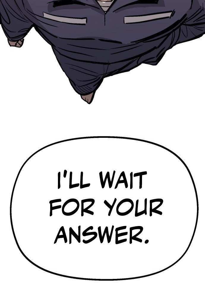 Reincarnation of the Veteran Soldier Chapter 33 - Page 40 in English