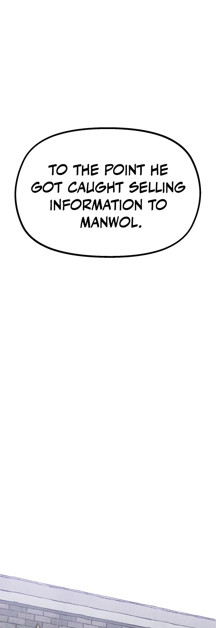 Reincarnation of the Veteran Soldier Chapter 34 - Page 19 in English